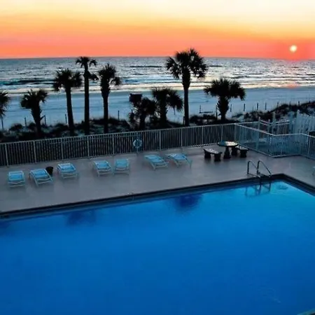 2 Bd 2 And Half Ba Two Story Beach Haven Pet Friendly With Golf Cart